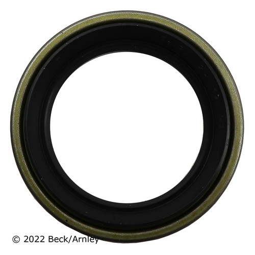Seal Wheel | BEC052-4097