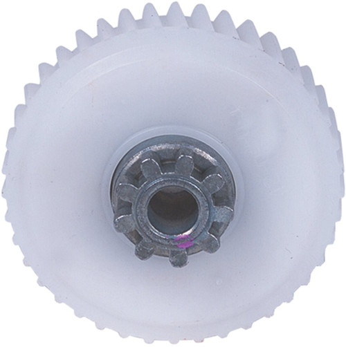 Remanufactured Power Window Motor Gear Kit | CAR42-94
