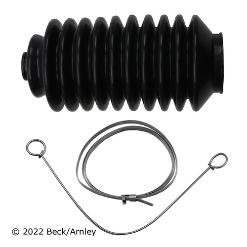 Steering Rack Boot Kit | BEC103-2206