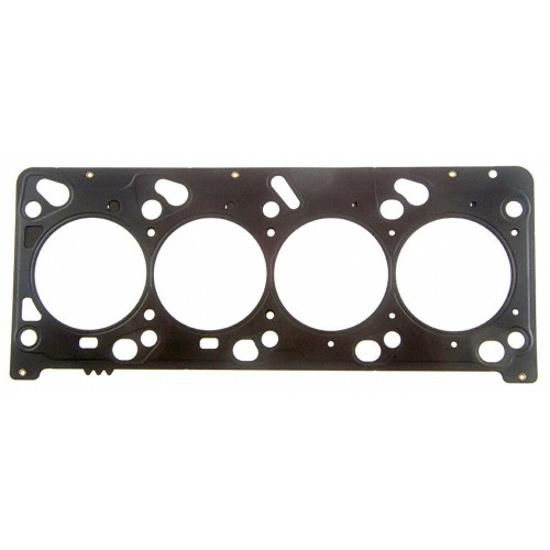 PermaTorque Engine Cylinder Head Gasket | 55726174 PT