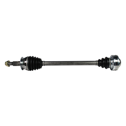 13-19 Cadillac ATS (2.0, 2.5, 3.6) CV Axle Assembly  - Rear Right | GSPNCV10281