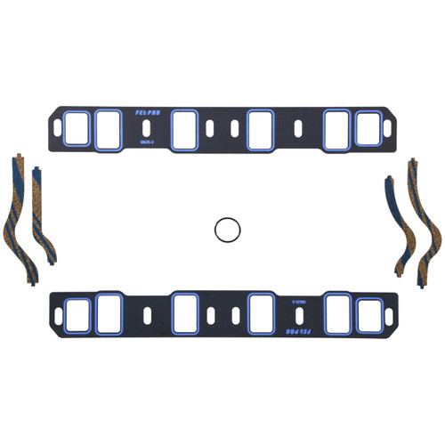 Engine Intake Manifold Gasket Set | 5571262 S-3