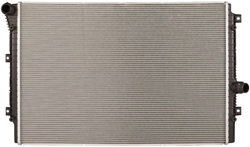 Complete Radiator | SPECU13423