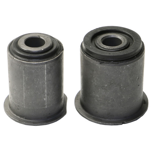 Front Lower Suspension Control Arm Bushing Kit | MOOK6109