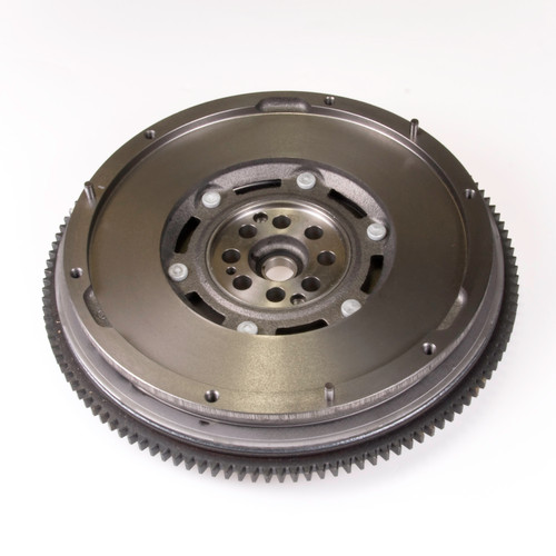 Dual Mass Flywheel | LUKDMF062