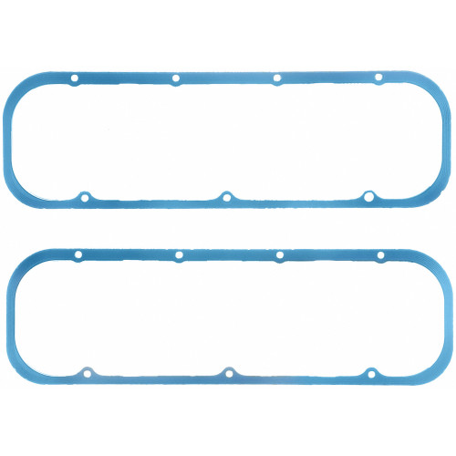 Engine Valve Cover Gasket Set | 5571635