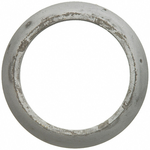 Exhaust Pipe Flange Gasket | 55760810