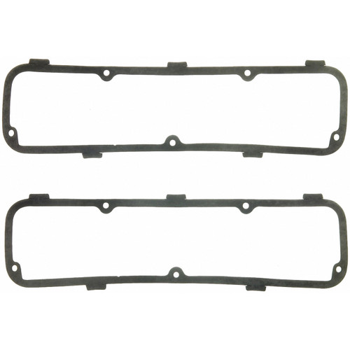 Engine Valve Cover Gasket Set | 557VS 13049 R