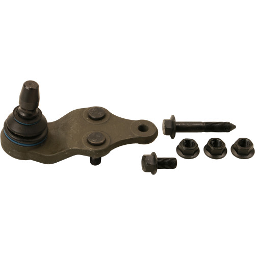Front Lower Suspension Ball Joint | MOOK500378