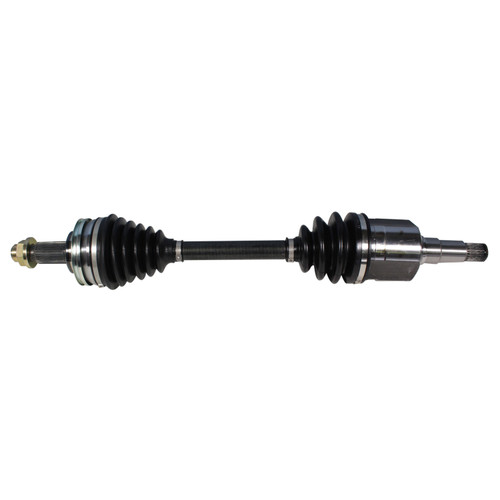 Lexus (3.5) CV Axle Assembly  - Front Left | GSPNCV69016