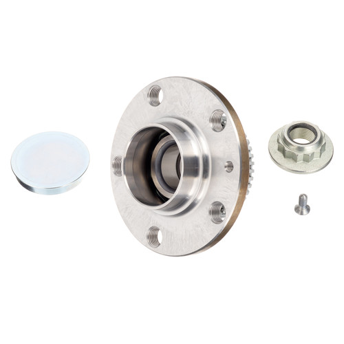 Hub Assembly Kit | SAGWB61022K