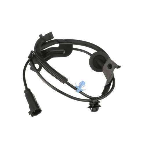 ABS Speed Sensor | BWDABS2181