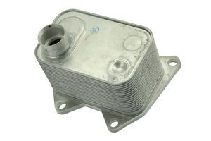 Engine Oil Cooler | UROURO-014575