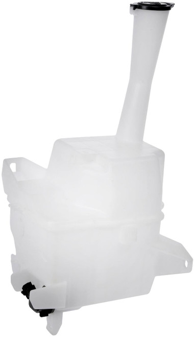 Windshield Washer Fluid Reservoir | DOR603-196