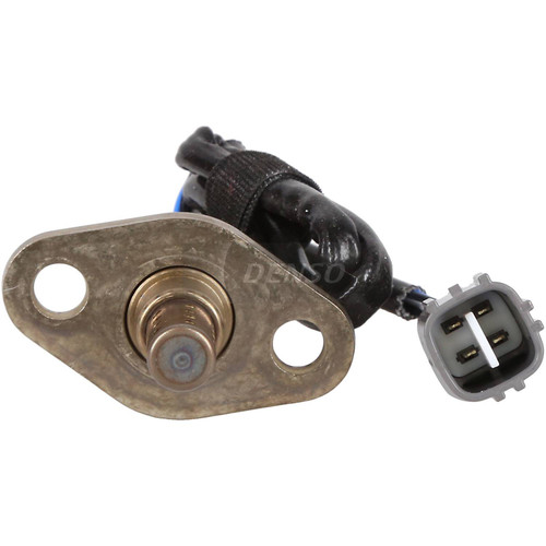 Oxygen Sensor 4 Wire, Direct Fit, Heated, Wire Length: 18.5 | DEN234-4153