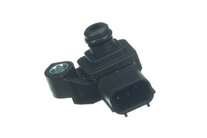 MAP Sensor | UROHA1415197
