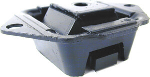 Transmission Mount | UROURO-001222