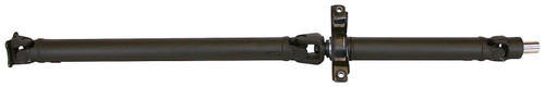 Driveshaft | DOR976-150