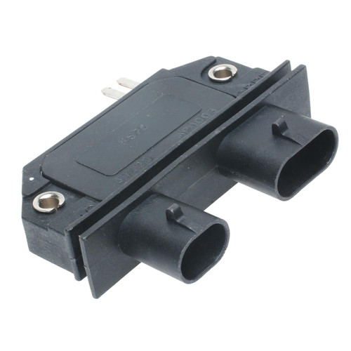 Ignition Control Module | BWDCBE121