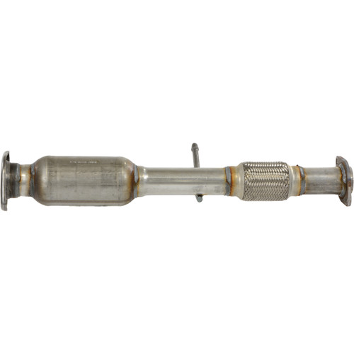 Ultra EPA Direct Fit Catalytic Converter 2.375" Outlet (OD) | WEX16879