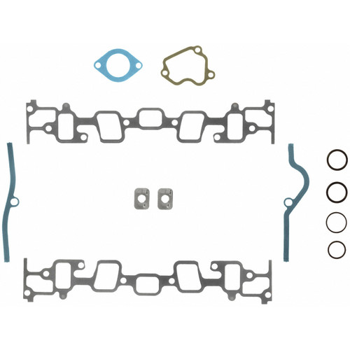 Engine Intake Manifold Gasket Set | 557MS 91391-1