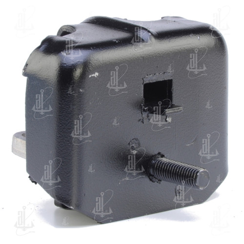Transmission Mount Left | 62M2826