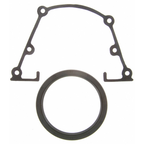 Engine Crankshaft Seal Kit | 557BS 40663