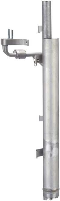 A/C Condenser | SPE7-4326