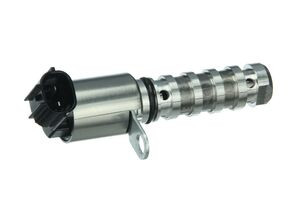 Variable Valve Timing (VVT) Solenoid | UROHY1418117
