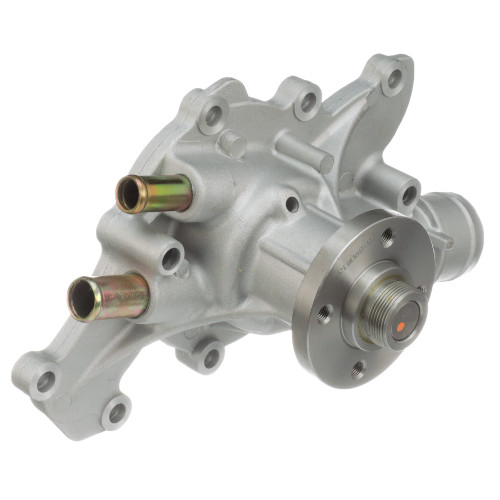 Engine Water Pump | CWPW834M