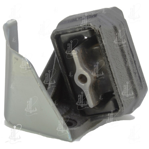 Engine Mount Front Right | 62M3410