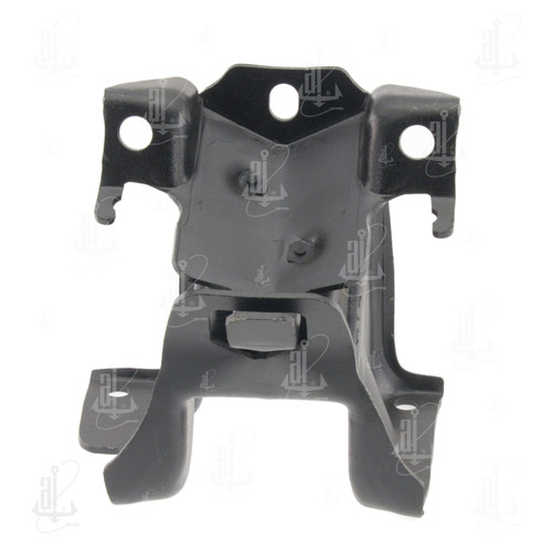 Engine Mount Front Left | 62M3535