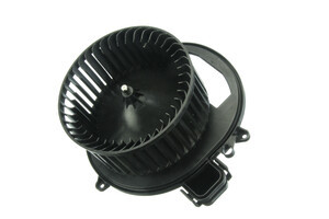 Blower Motor Assembly | UROURO-015782