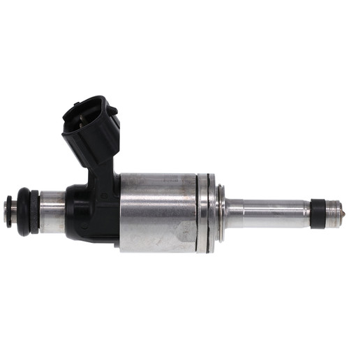 Remanufactured GDI Fuel Injector | GBI845-12128
