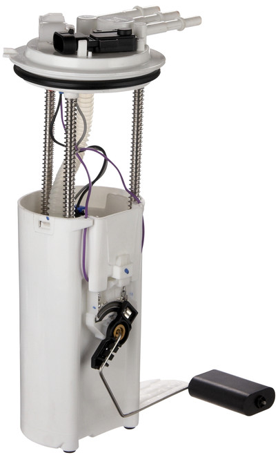 Fuel Pump Assembly | SPESP3537M