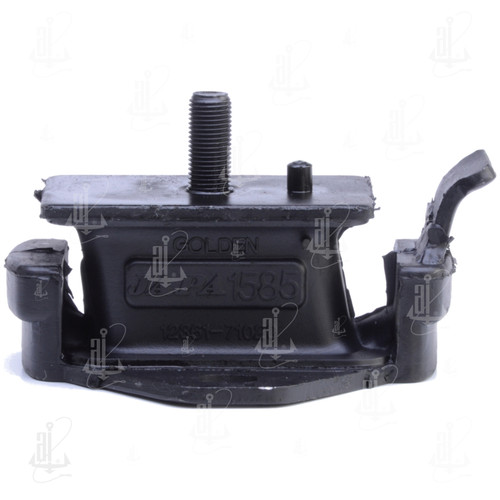 Engine Mount Front Left,Front Right | 62M9029