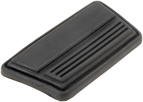 Brake Pedal Pad | DOR20713