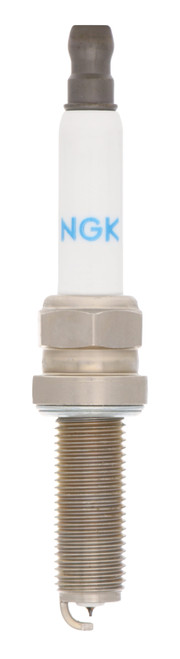 Laser Iridium Spark Plug - Qty 1 | NGK90526
