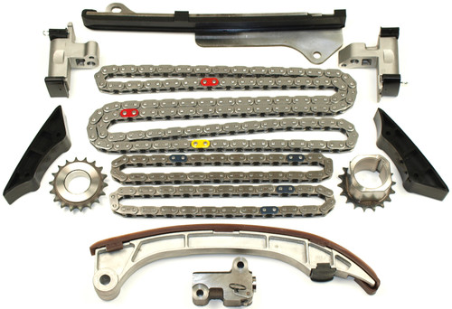 Engine Timing Chain Kit | CKY9-4215S