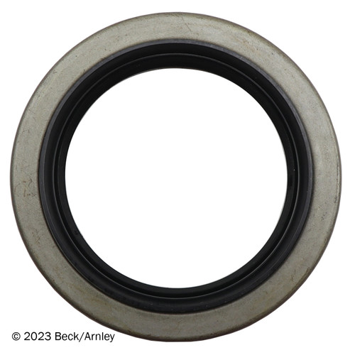 Seal Wheel | BEC052-3499