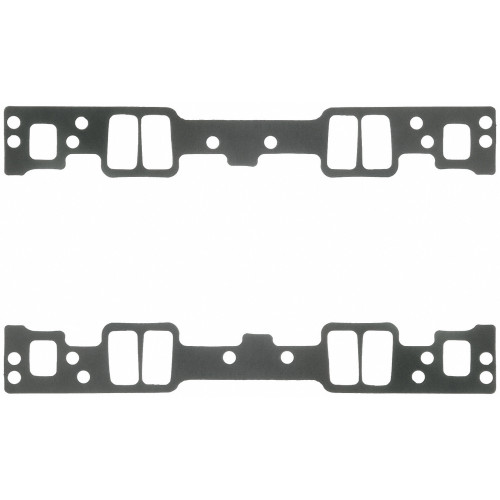 Engine Intake Manifold Gasket Set | 5571255