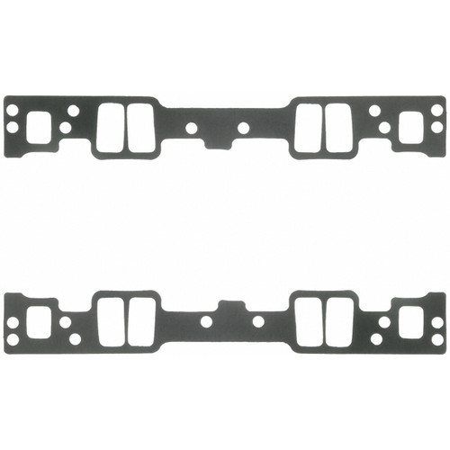 Engine Intake Manifold Gasket Set | 5571255