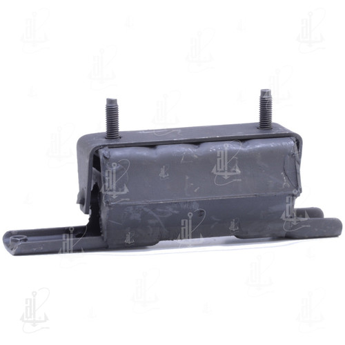 Transmission Mount Rear | 62M3027