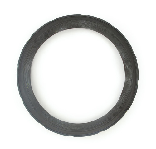 Engine Crankshaft Seal | SKF38617