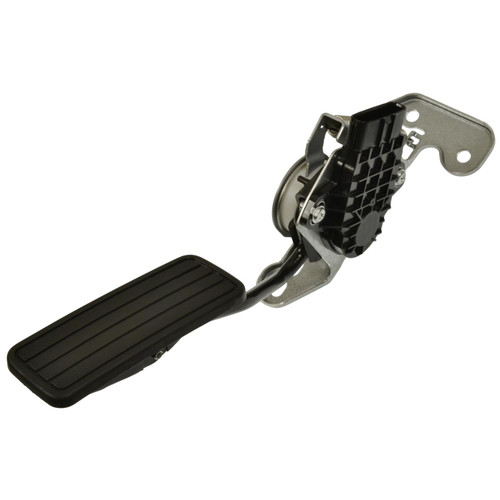 Accelerator Pedal Sensor | BWDPPS1510