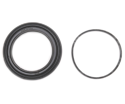 Element3 Disc Brake Caliper Seal Kit | RAYWK806