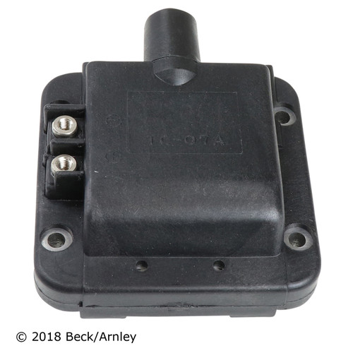Ignition Coil | BEC178-8183