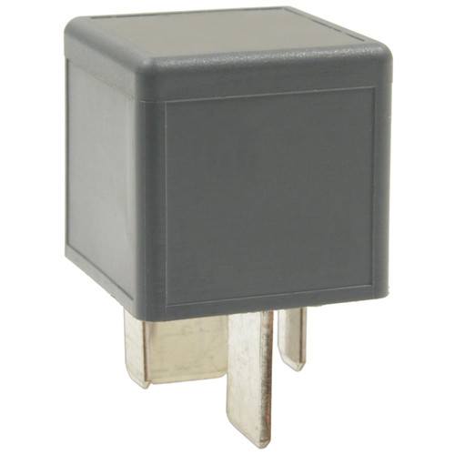 Coolant Fan Relay | BWDR6302