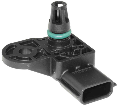 NTK Manifold Absolute Pressure Sensor | NGKMA0053