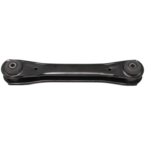 Front Lower Suspension Control Arm | MOORK660203